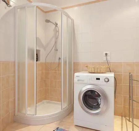 Apartament Deluxe Quattro Spade Verona Exterior foto