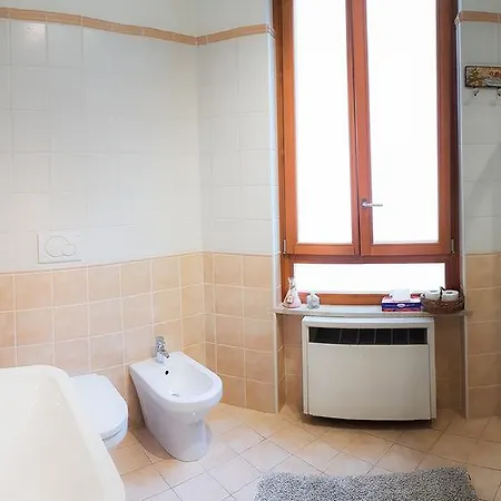 Apartament Deluxe Quattro Spade Verona Exterior foto